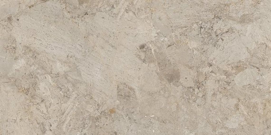 Lunier Beige 60x120