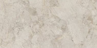 Lunier Light Beige 60x120