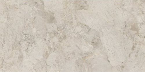 Lunier Light Beige 60x120