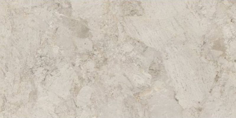 Lunier Light Beige 60x120