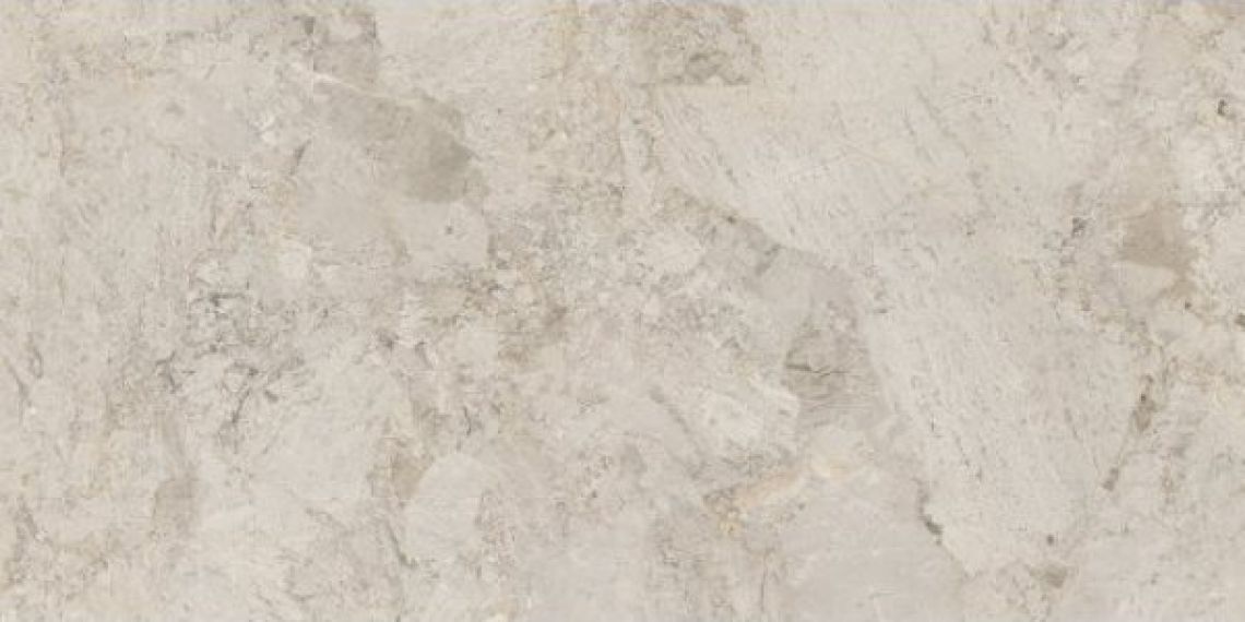 Lunier Light Beige 60x120