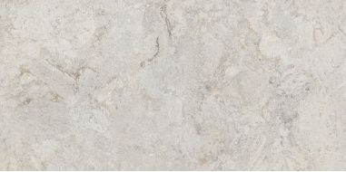 Lunier Light Bone 60x120