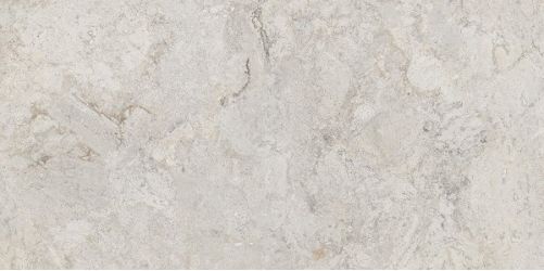 Lunier Light Bone 60x120