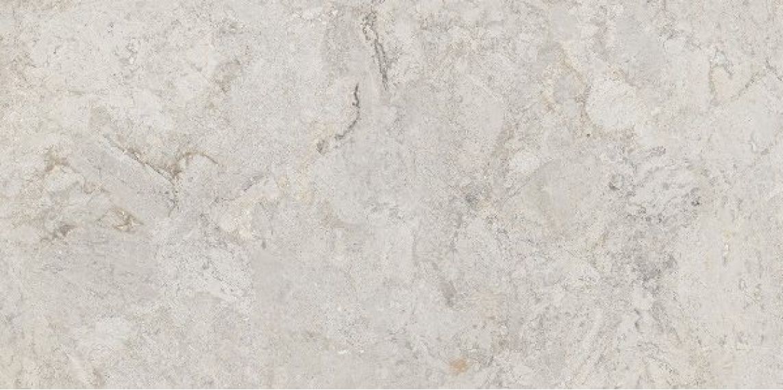 Lunier Light Bone 60x120