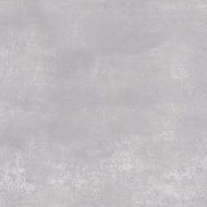 Lurent Bianco Sugar 60x60