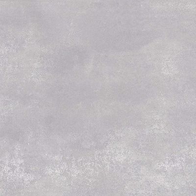 Lurent Bianco Sugar 60x60