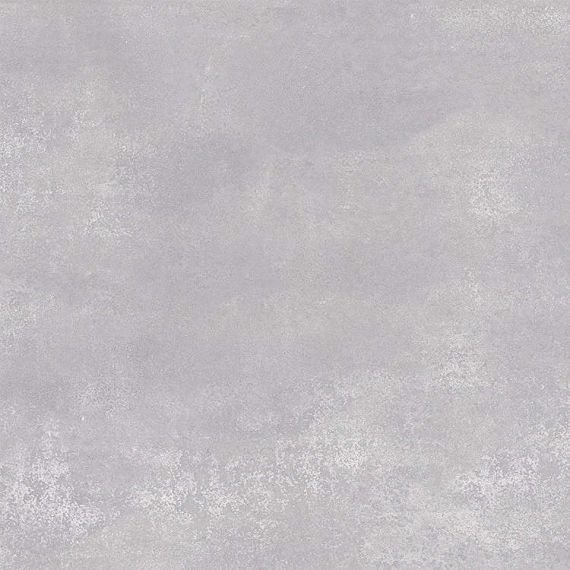 Lurent Bianco Sugar 60x60