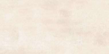 Lurent Crema Carving 60x120