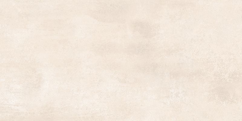 Lurent Crema Carving 60x120
