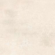 Lurent Crema Satin Matt 60x60