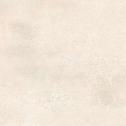 Lurent Crema Satin Matt 60x60