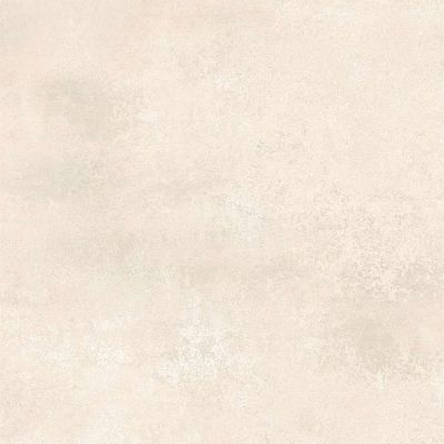 Lurent Crema Satin Matt 60x60