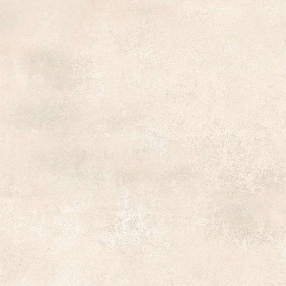 Lurent Crema Satin Matt 60x60