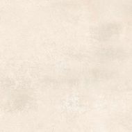 Lurent Crema Sugar 60x60