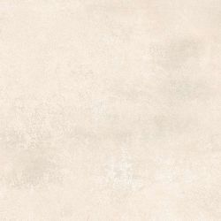 Lurent Crema Sugar 60x60