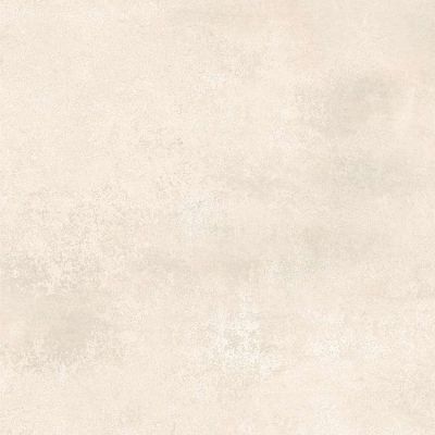 Lurent Crema Sugar 60x60