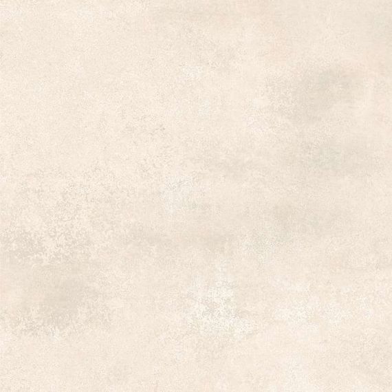 Lurent Crema Sugar 60x60