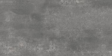 Lurent Grey Carving 60x120