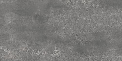 Lurent Grey Carving 60x120