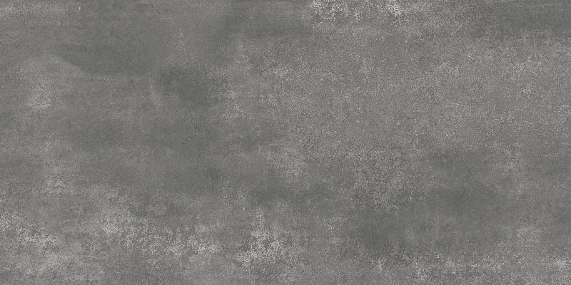 Lurent Grey Carving 60x120