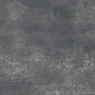Lurent Grey Satin Matt 60x60