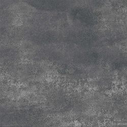 Lurent Grey Satin Matt 60x60