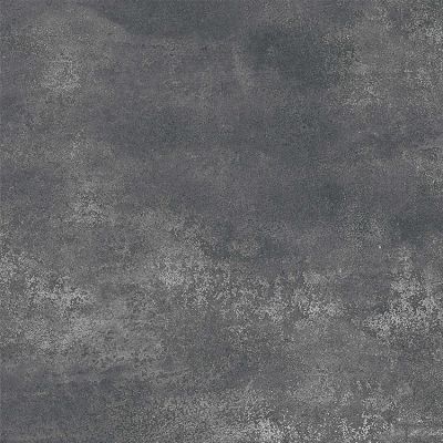 Lurent Grey Satin Matt 60x60