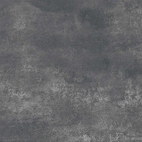 Lurent Grey Satin Matt 60x60