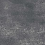 Lurent Grey Sugar 60x60