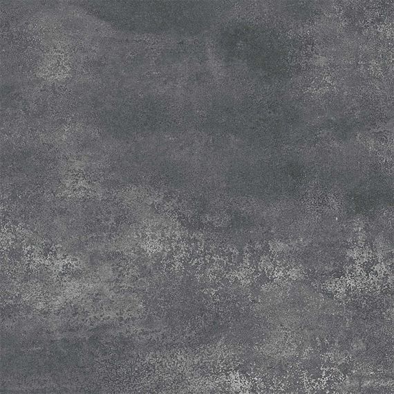 Lurent Grey Sugar 60x60