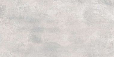 Lurent Silver Matt 60x120