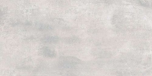 Lurent Silver Matt 60x120