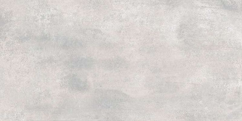 Lurent Silver Matt 60x120