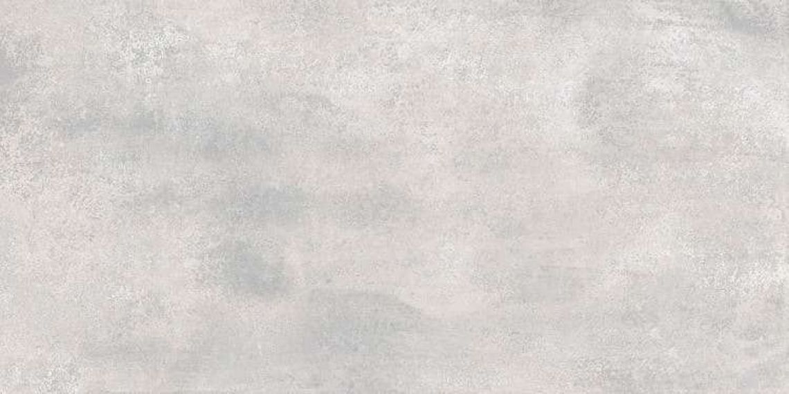 Lurent Silver Matt 60x120