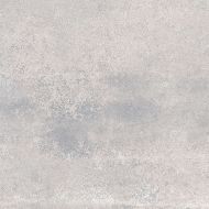 Lurent Silver Satin Matt 60x60