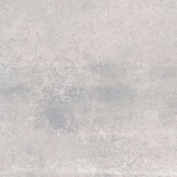 Lurent Silver Satin Matt 60x60