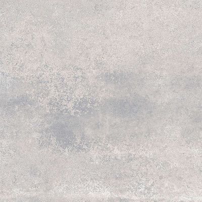 Lurent Silver Satin Matt 60x60