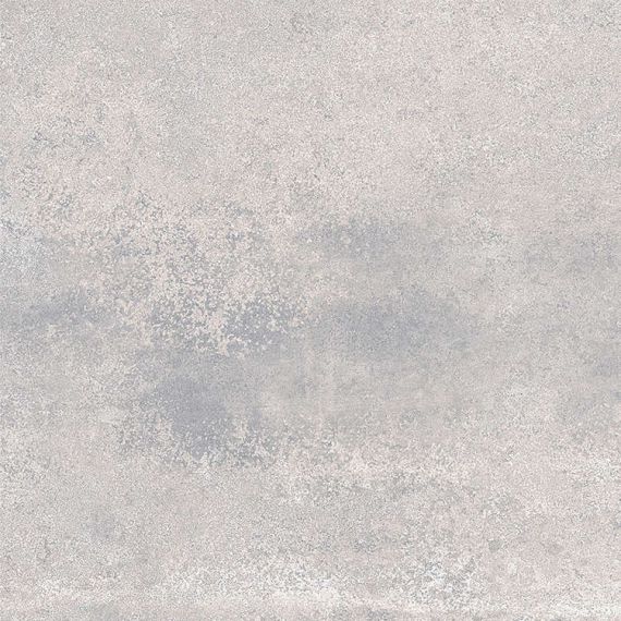 Lurent Silver Satin Matt 60x60