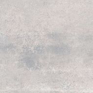 Lurent Silver Sugar 60x60
