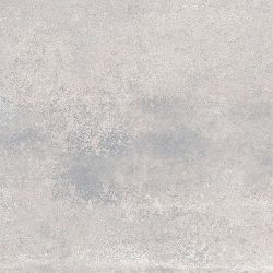 Lurent Silver Sugar 60x60