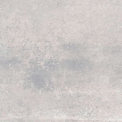 Lurent Silver Sugar 60x60