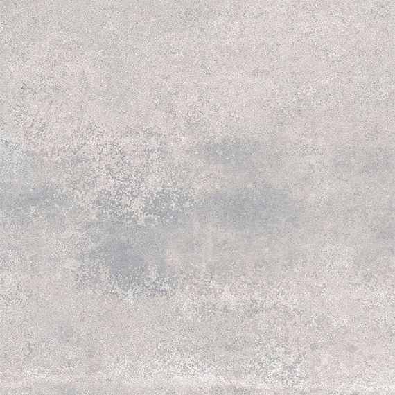 Lurent Silver Sugar 60x60