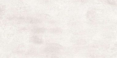 Lurent White Matt 60x120