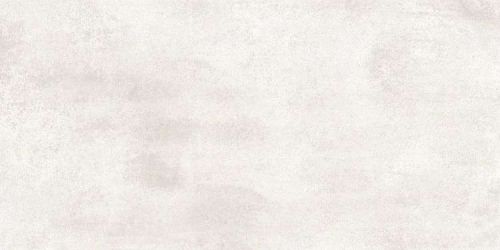 Lurent White Matt 60x120