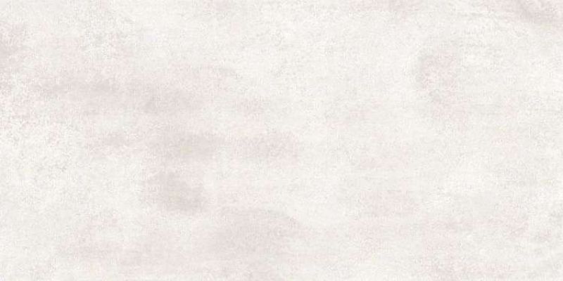 Lurent White Matt 60x120