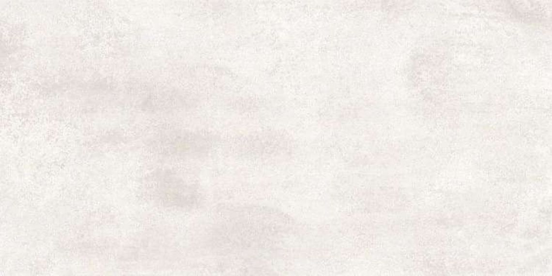 Lurent White Matt 60x120