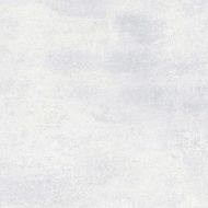 Lurent White Satin Matt 60x60