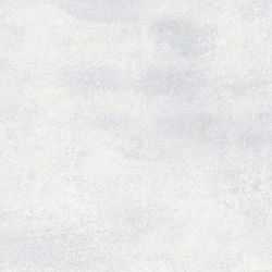 Lurent White Satin Matt 60x60