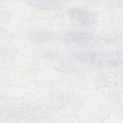 Lurent White Satin Matt 60x60