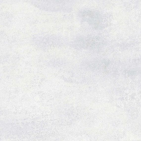 Lurent White Satin Matt 60x60